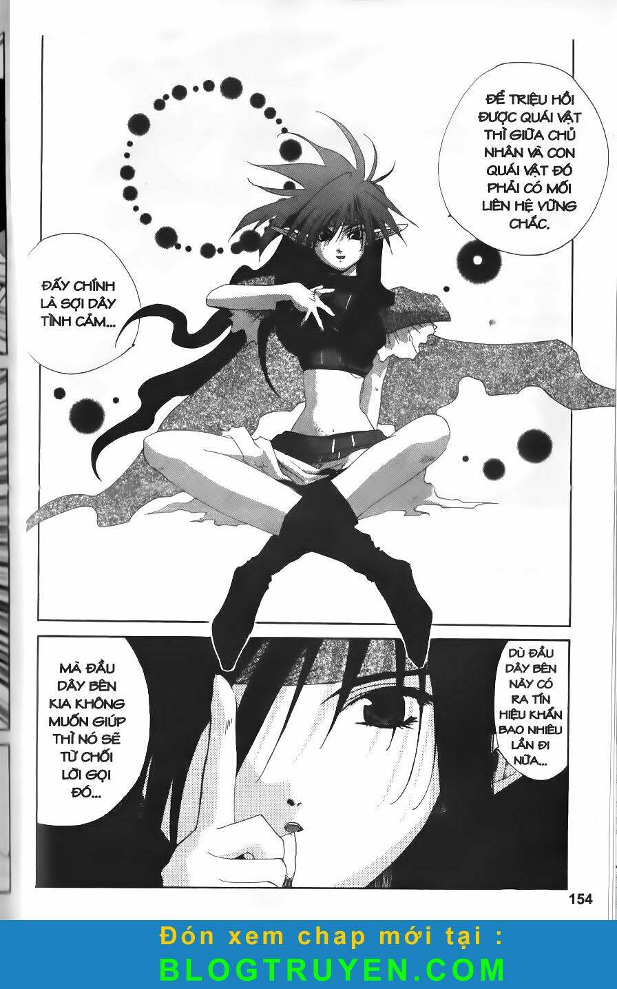 dersert coral chapter 5 9