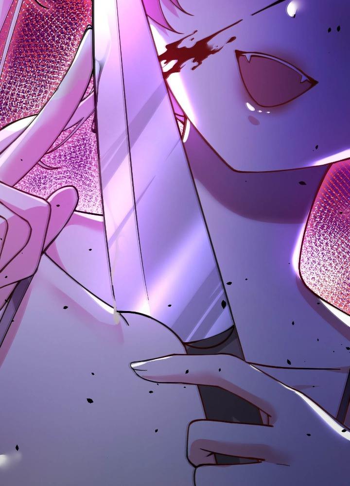 trời sinh mị cốt ta bị yandere đồ nhi để mắt tới chapter 4 45