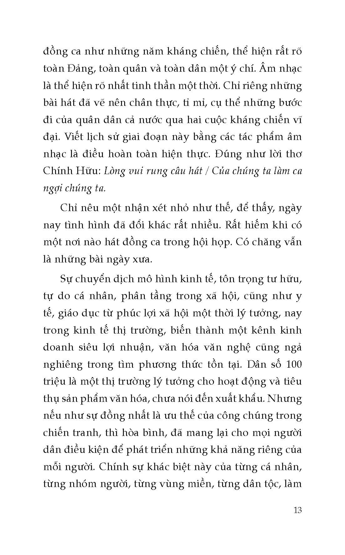 30 Năm Văn Học Kháng Chiến (1945-1975)