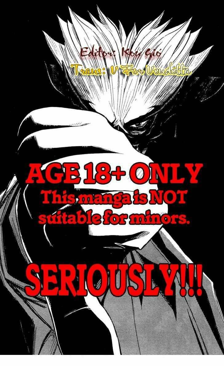 wolf guy - wolfen crest chapter 53 3