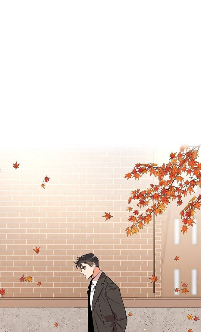 [raw] red candy chapter 62 18