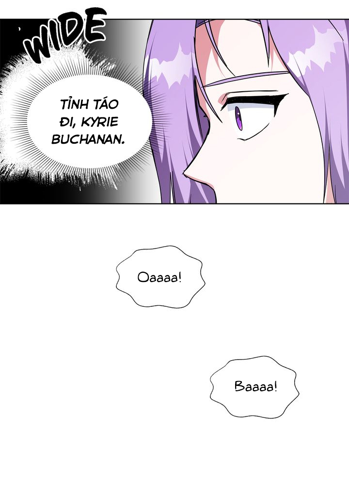 hãy nghe lời của tôi chapter 80 64