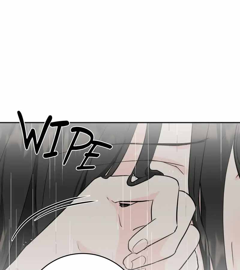 tạm biệt nàng, juliet chapter 18 107