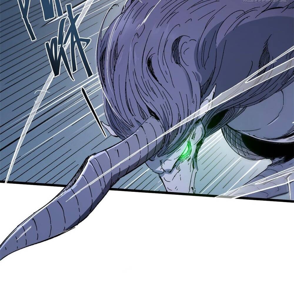 vĩnh hằng quốc độ chapter 62 40