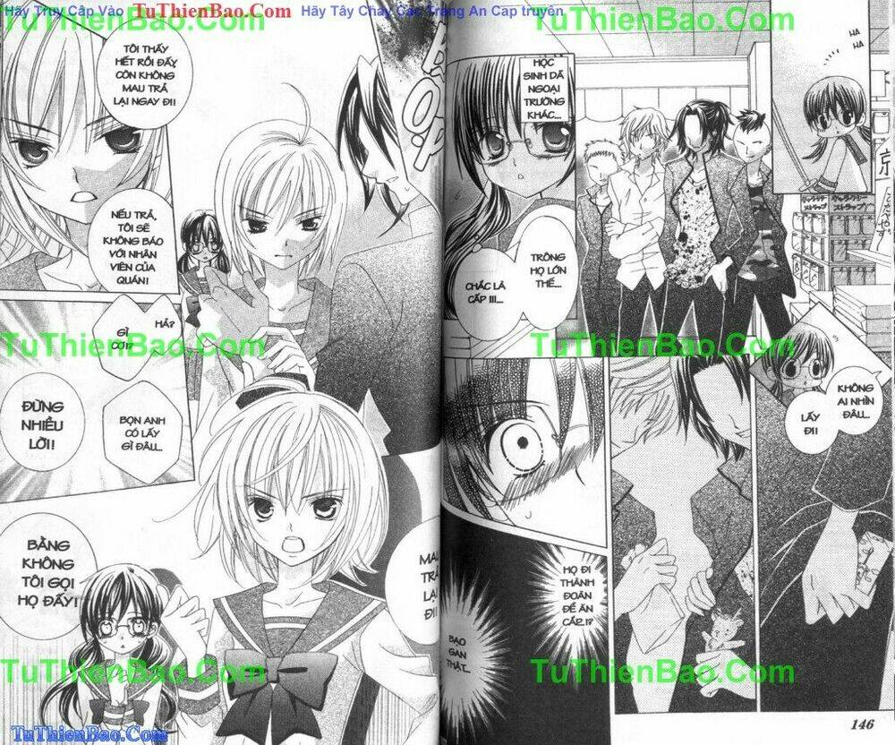 i love you suzuki chapter 4 73