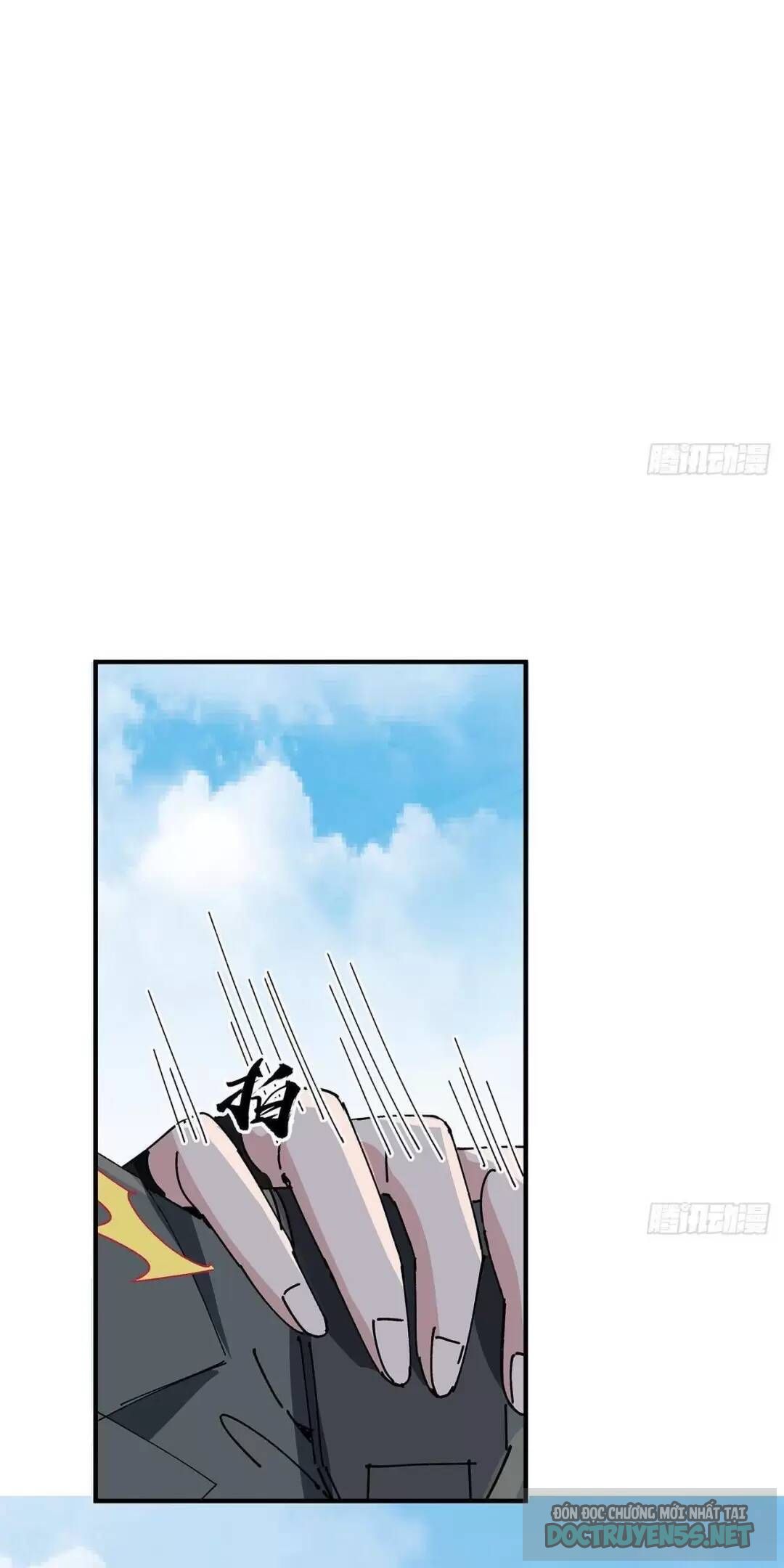 giải cứu 99 nữ chính ở mạt thế chapter 100 24