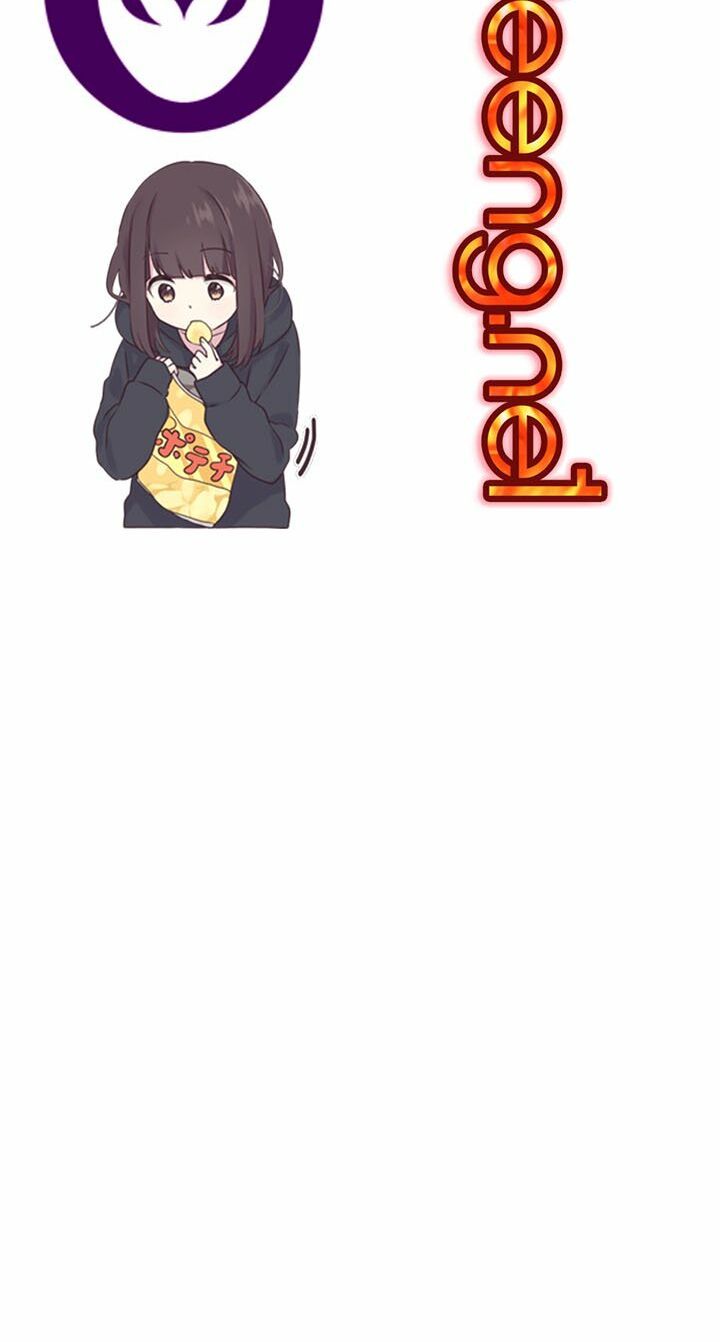 bá chủ học đường ss2 chapter 34 43