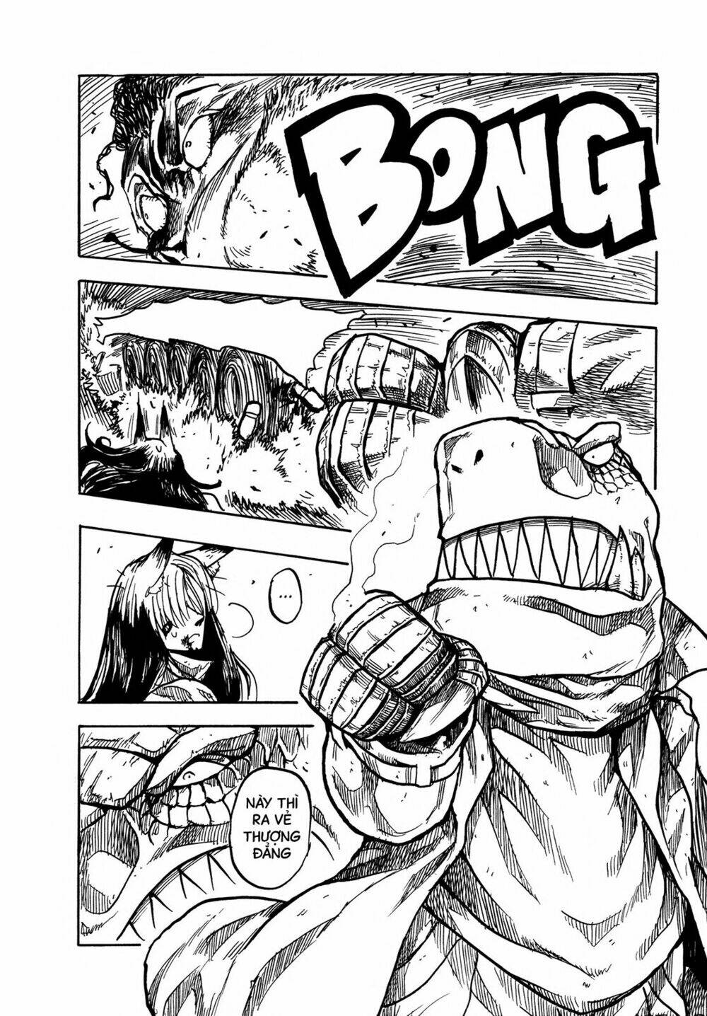 keyman chapter 24.5 6