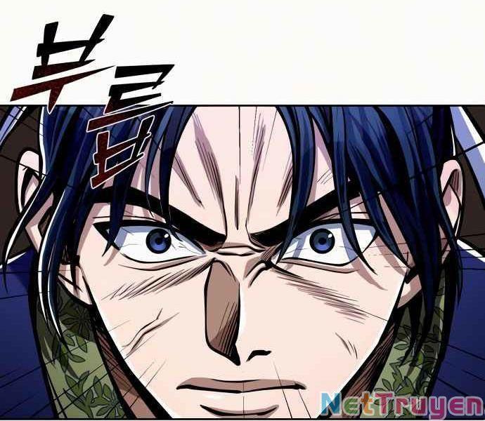 con trai út nhà ha buk paeng chapter 6 65