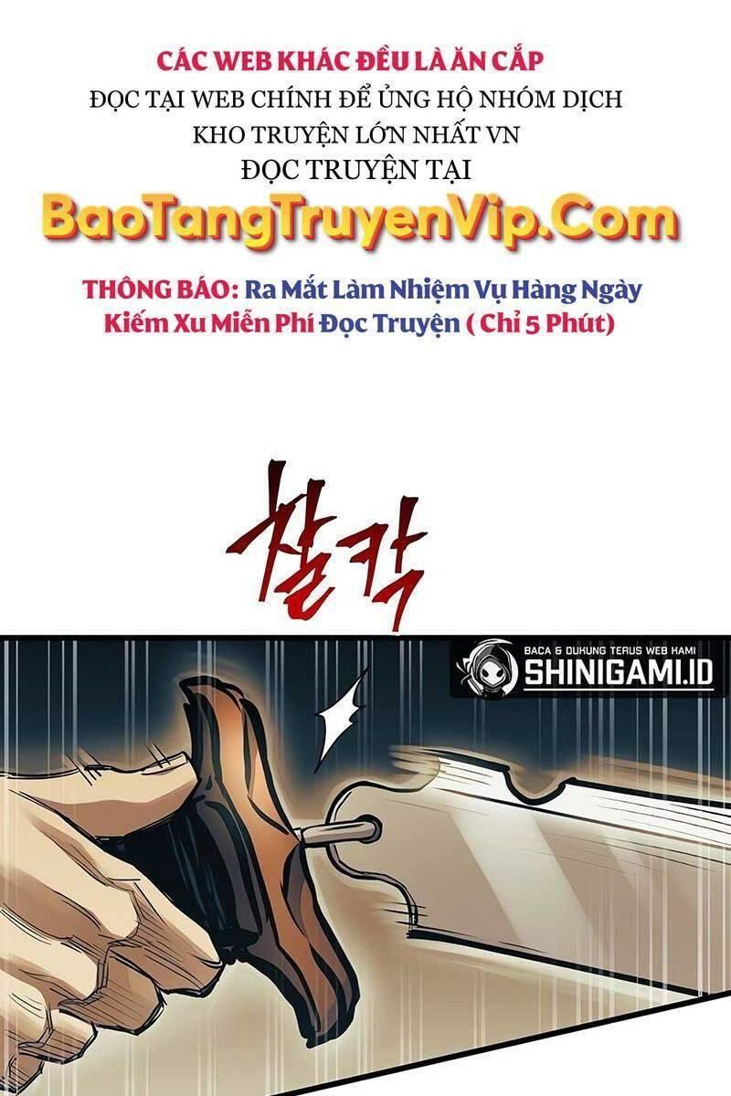 chiến thần chuyển thế chapter 82 48