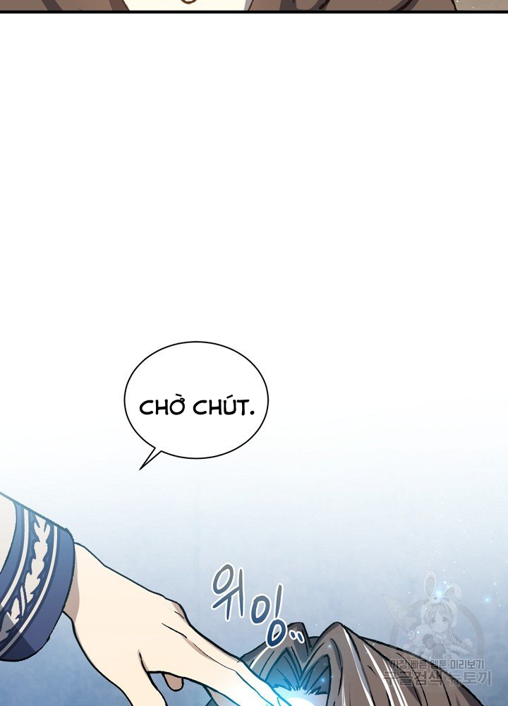 sự quay trở lại của pháp sư cấp 8 chapter 7 40