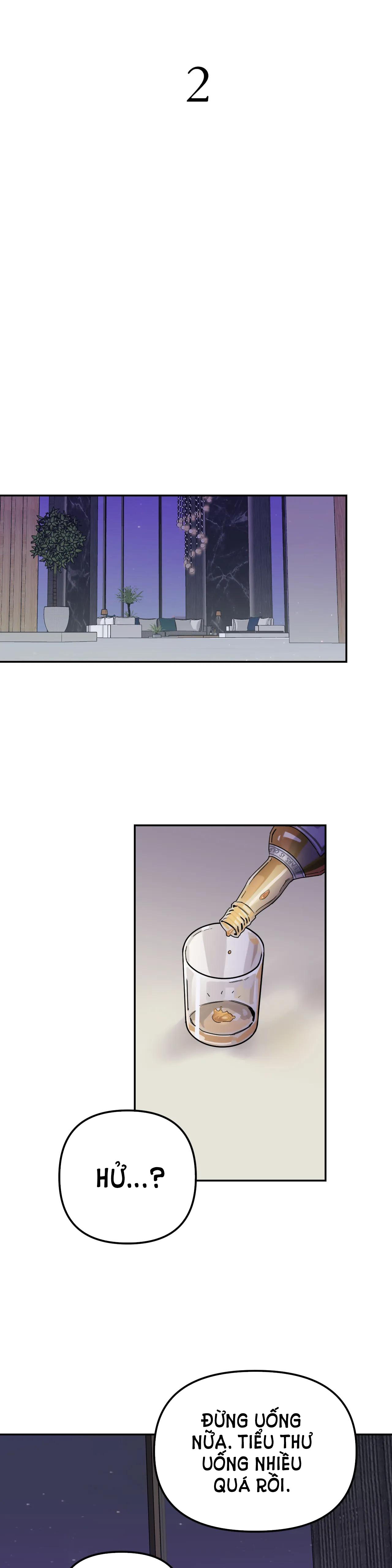 [18+] barrel chapter 2.1 17