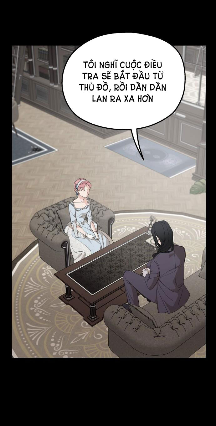 gia đình chồng bị ám ảnh bởi tôi chapter 72.2 35