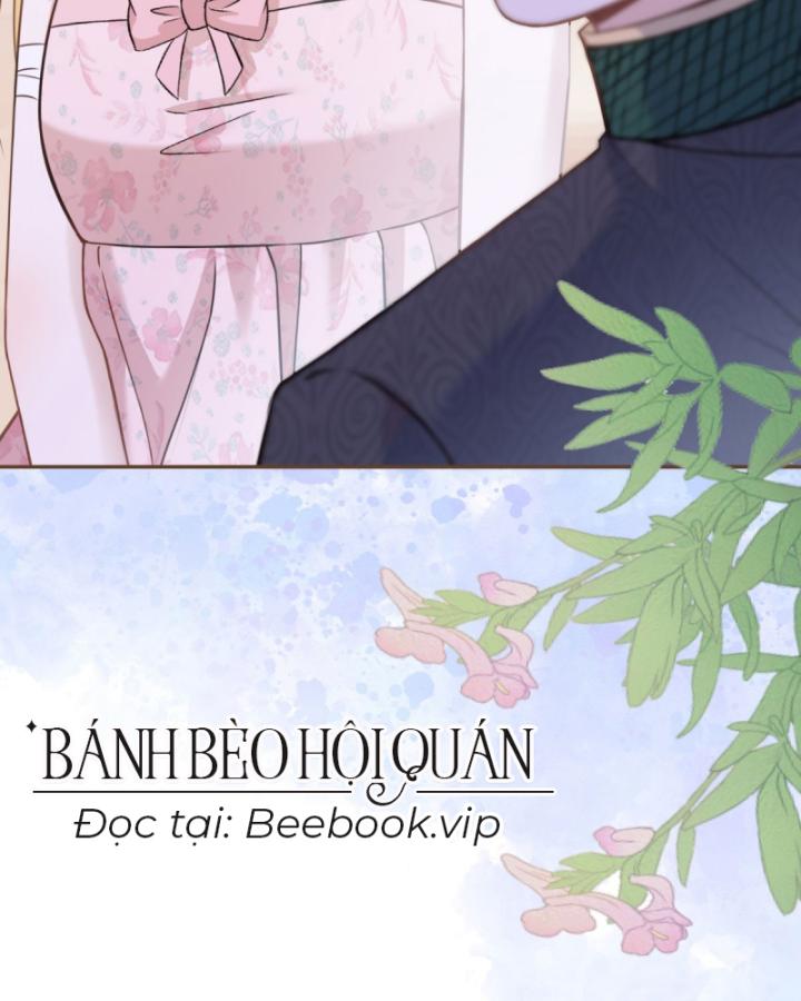 sau khi xuyên sách, các nam chính hắc hóa siêu sủng tôi chapter 2 26