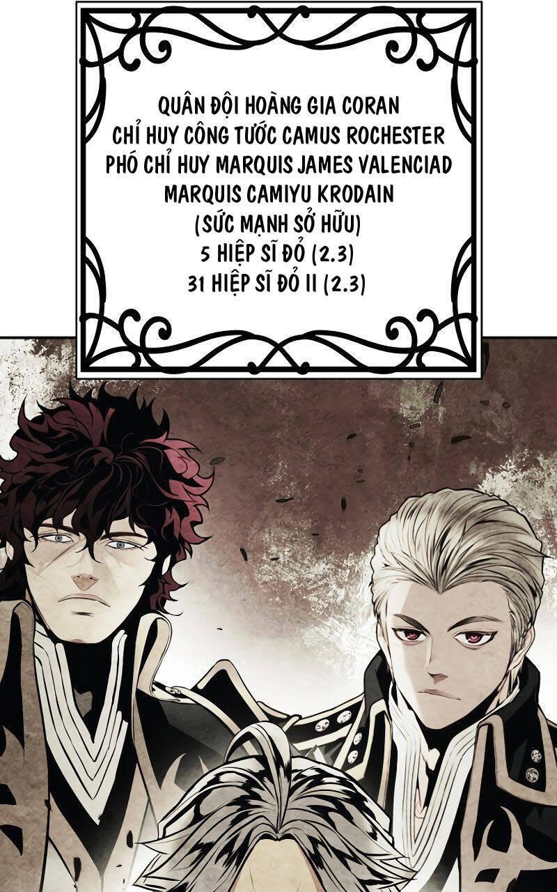 bất bại chân ma chapter 168 23