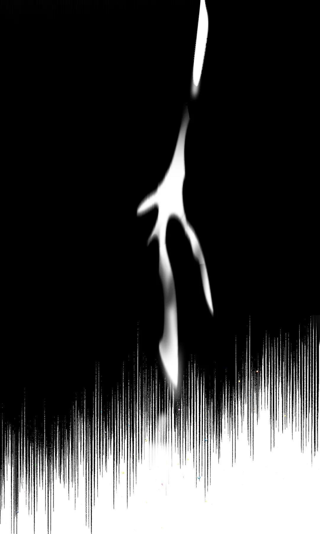 thang thanh âm chapter 35 14