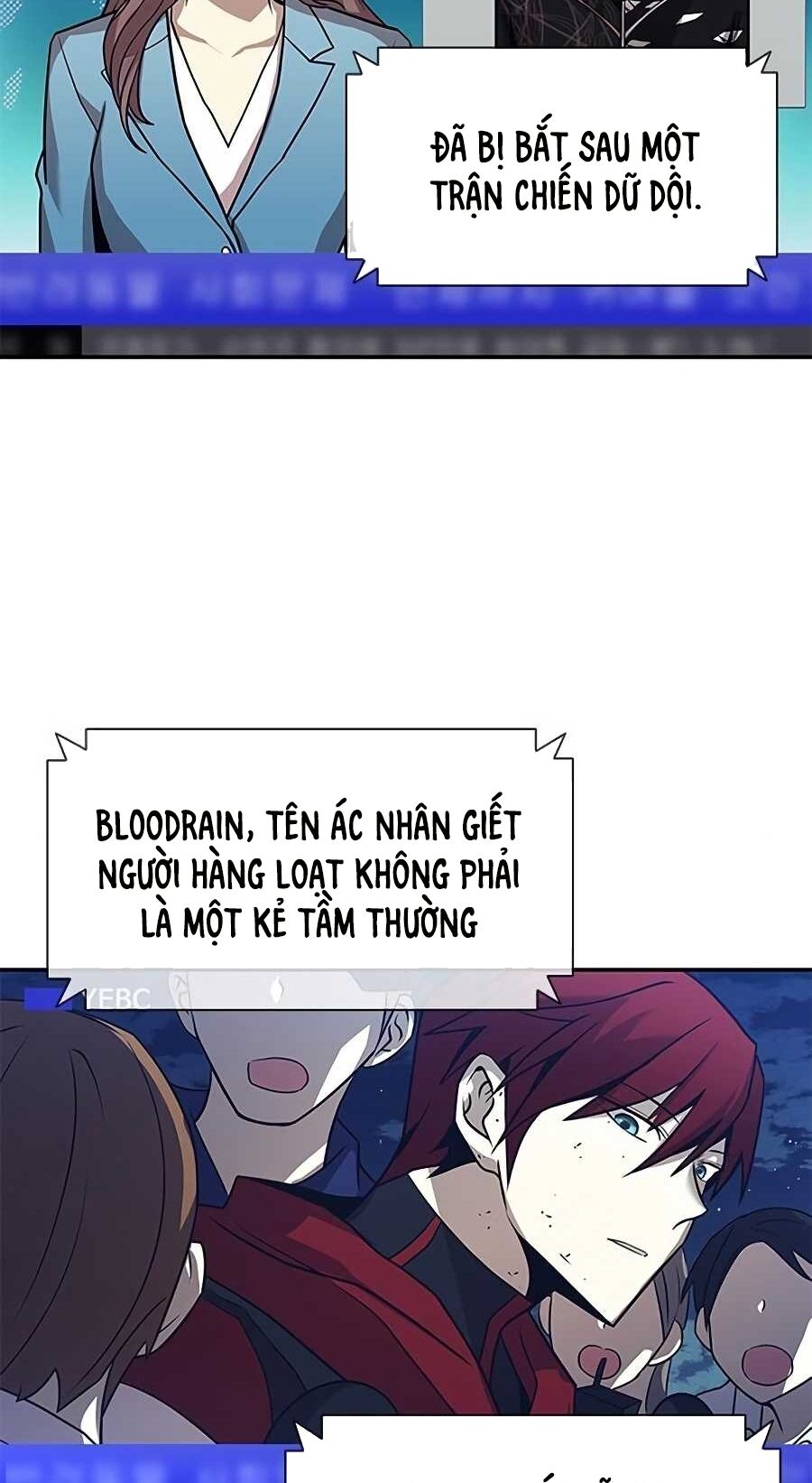 chuyển sinh thành ác nhân chapter 25 3