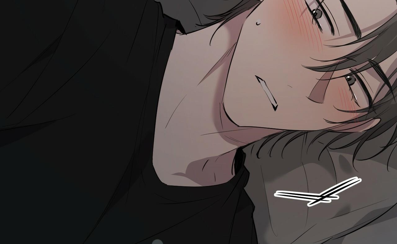 những chú thỏ của hapypy chapter 52 119