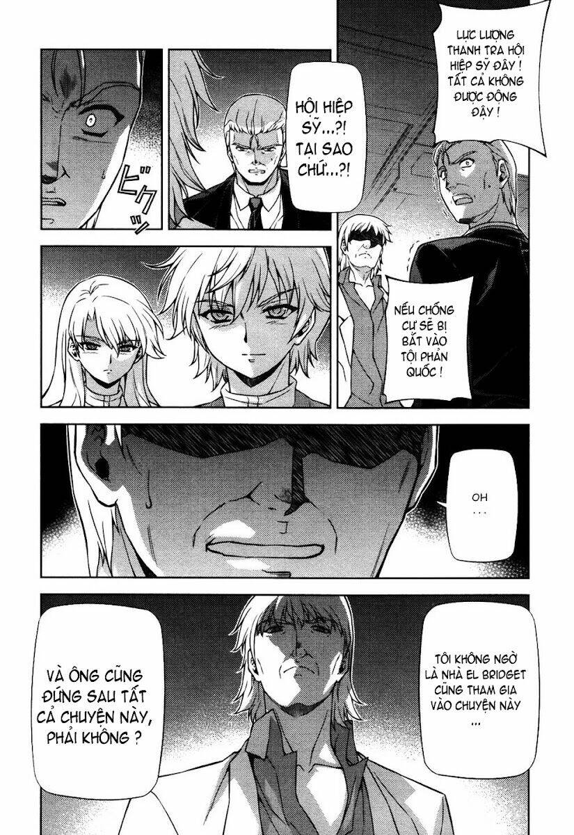 freezing chapter 83 11