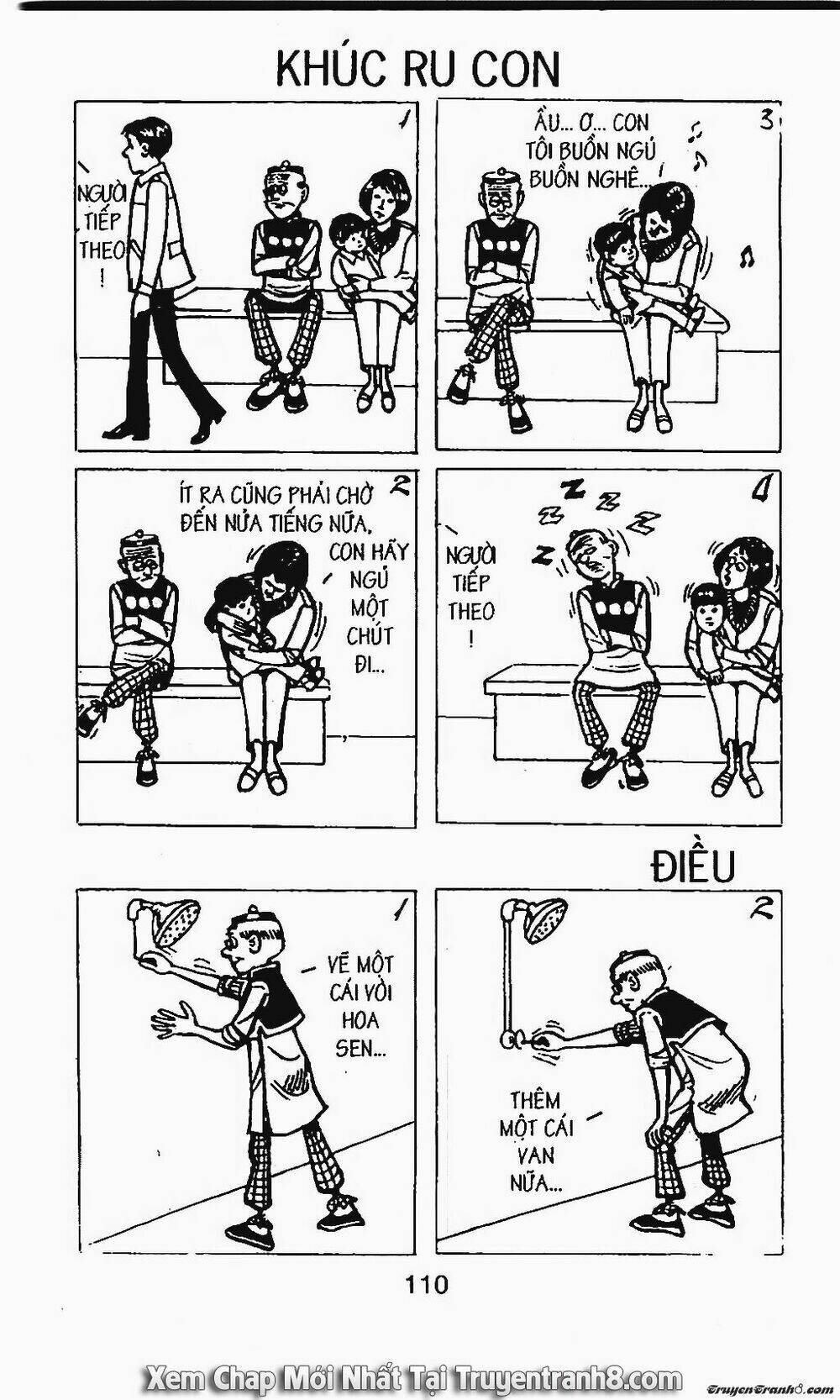 chú thoong chapter 165 4