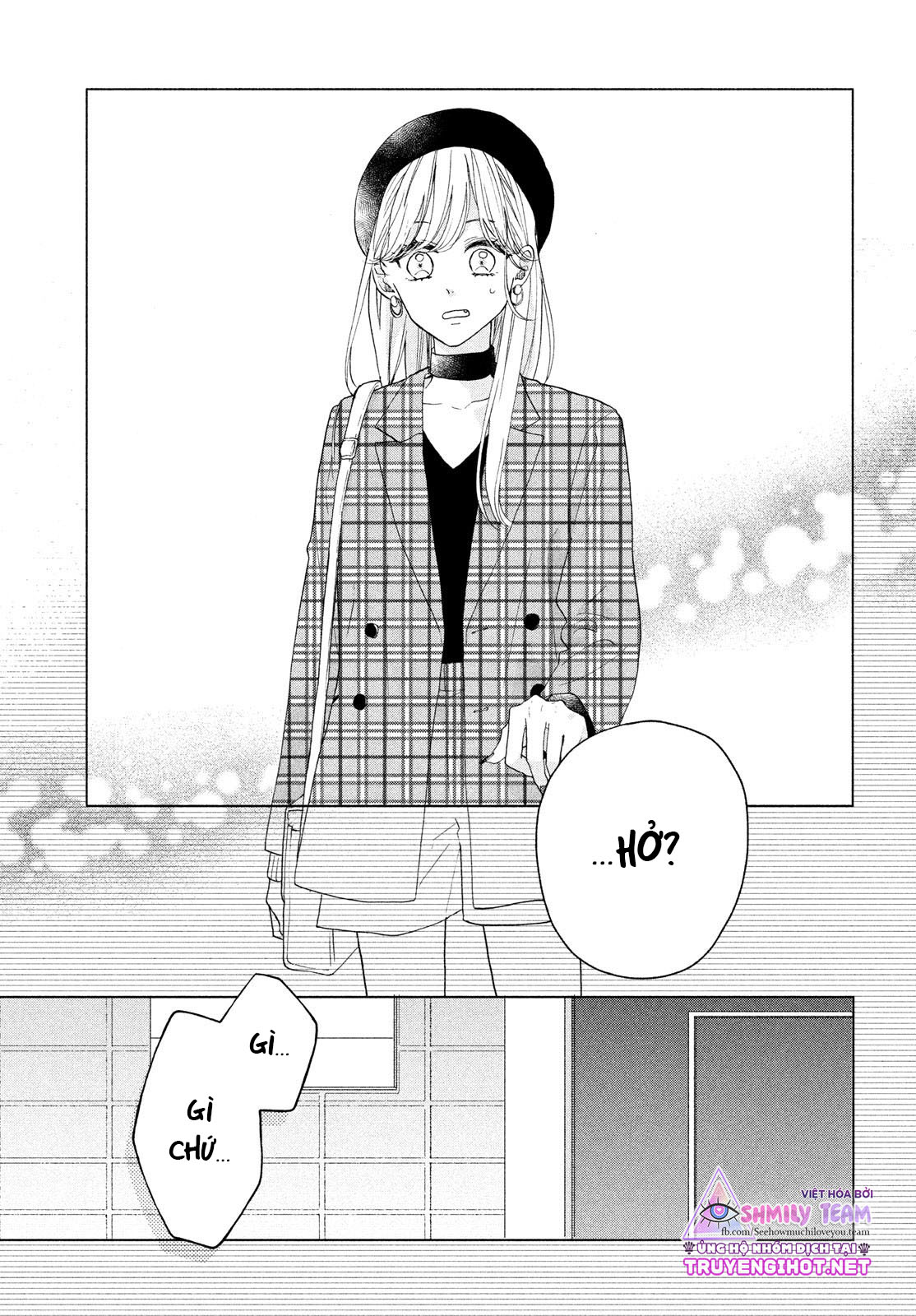 anh chàng nhà bên chapter 10.2 20
