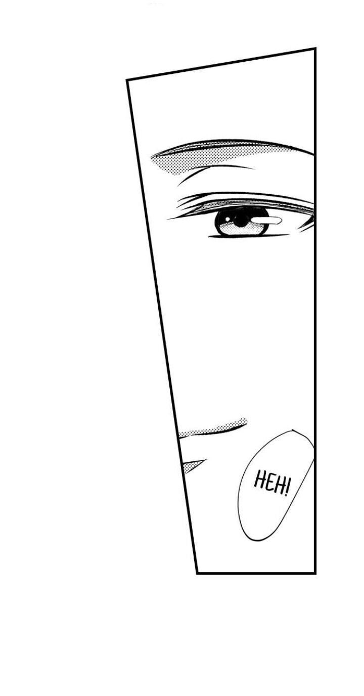 anh sẽ yêu em đến khi em tốt nghiệp chapter 11 18