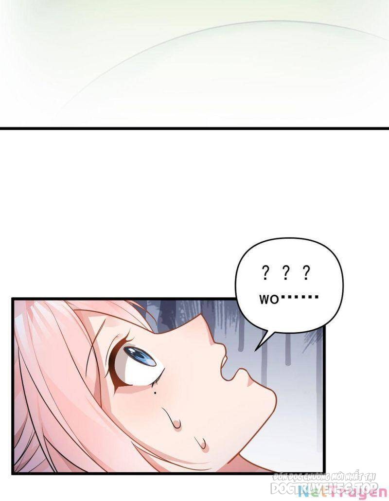 tôi chỉ muốn chơi game, đừng lôi vào yêu đương chapter 16 8