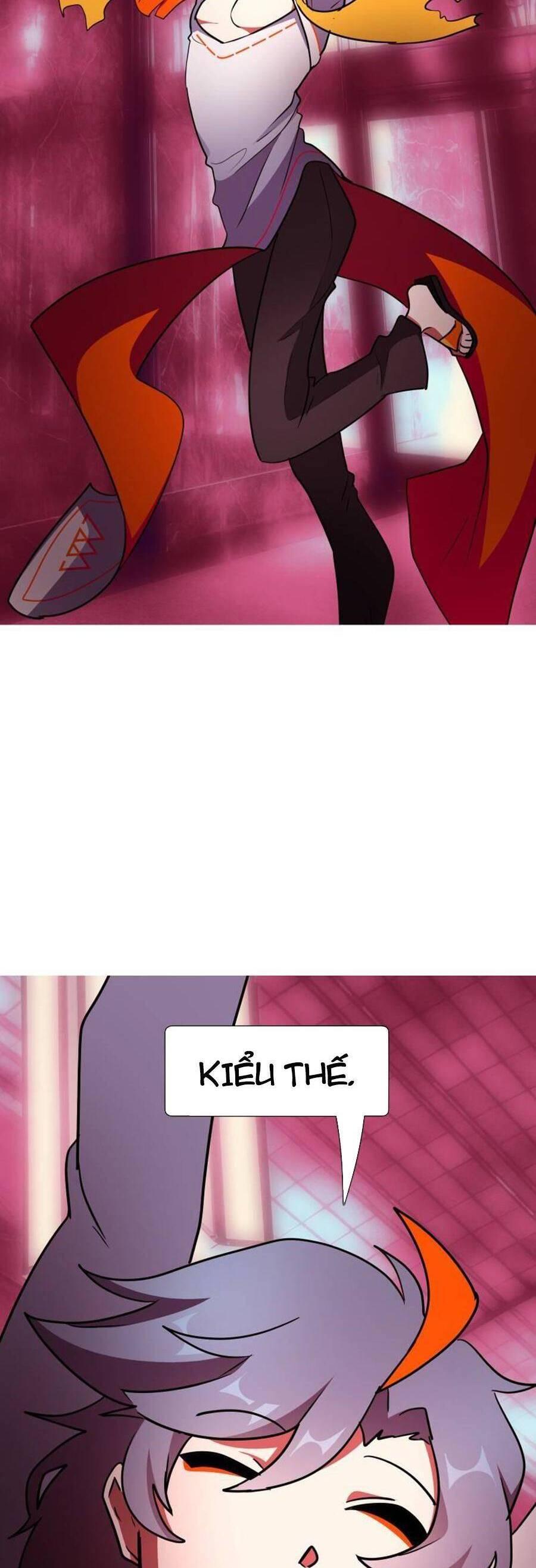 tử thần chapter 102 6