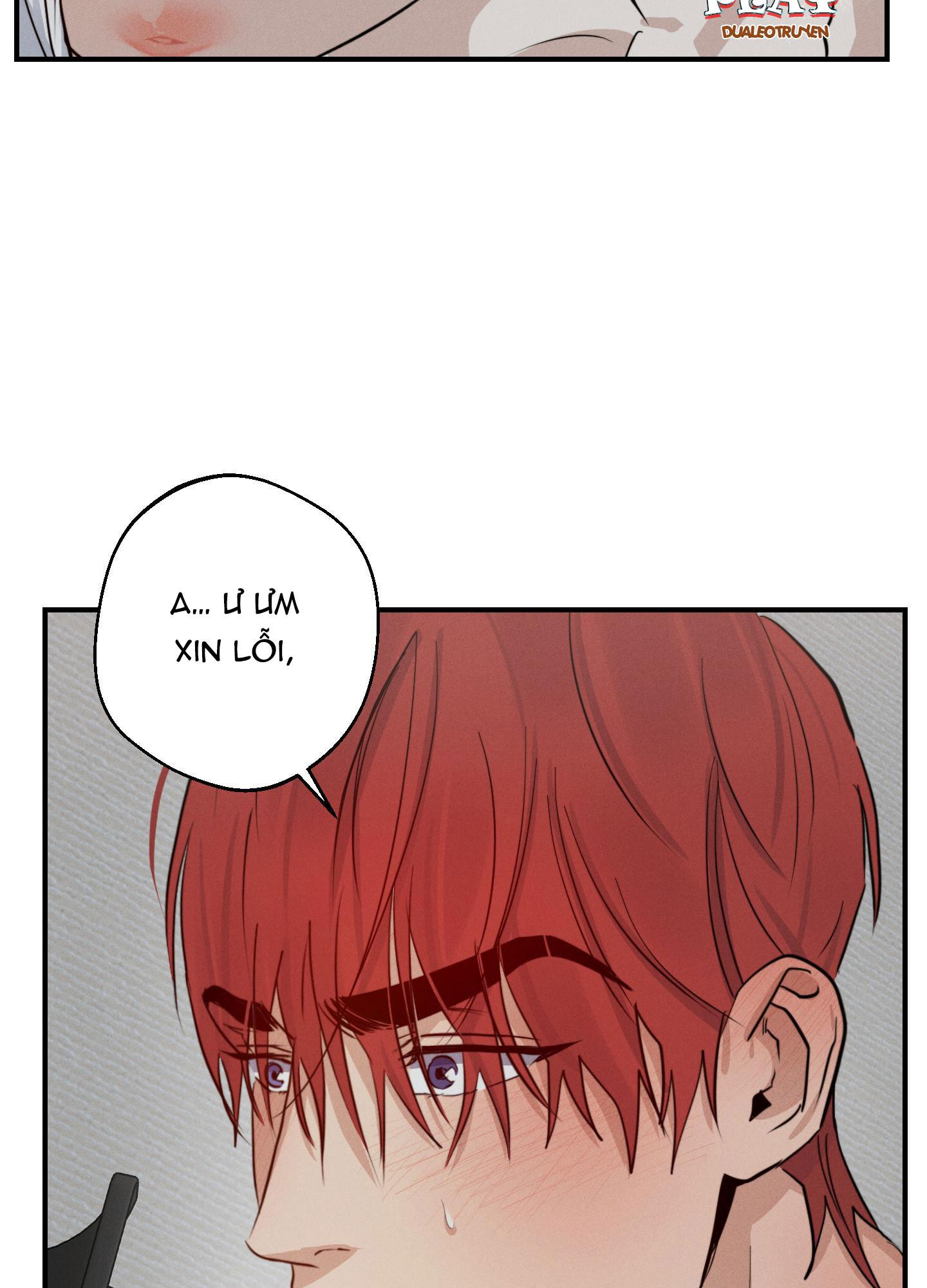 high clear chapter 24 21