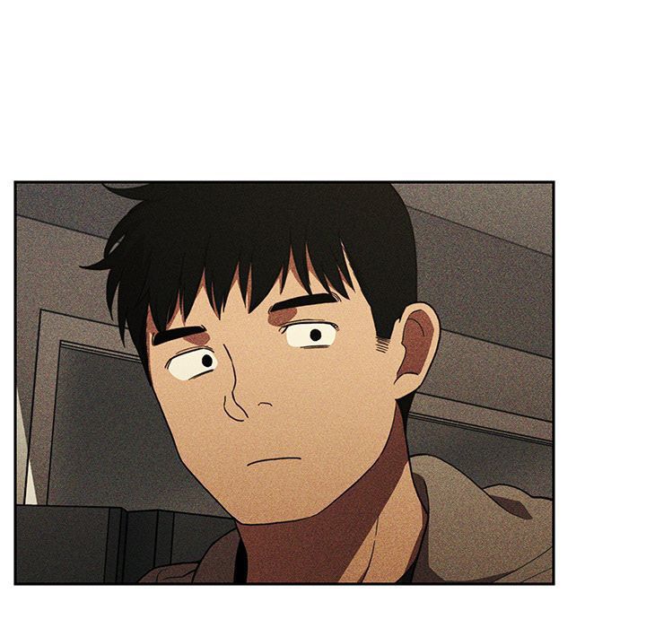 close as neighbors chapter 50 152