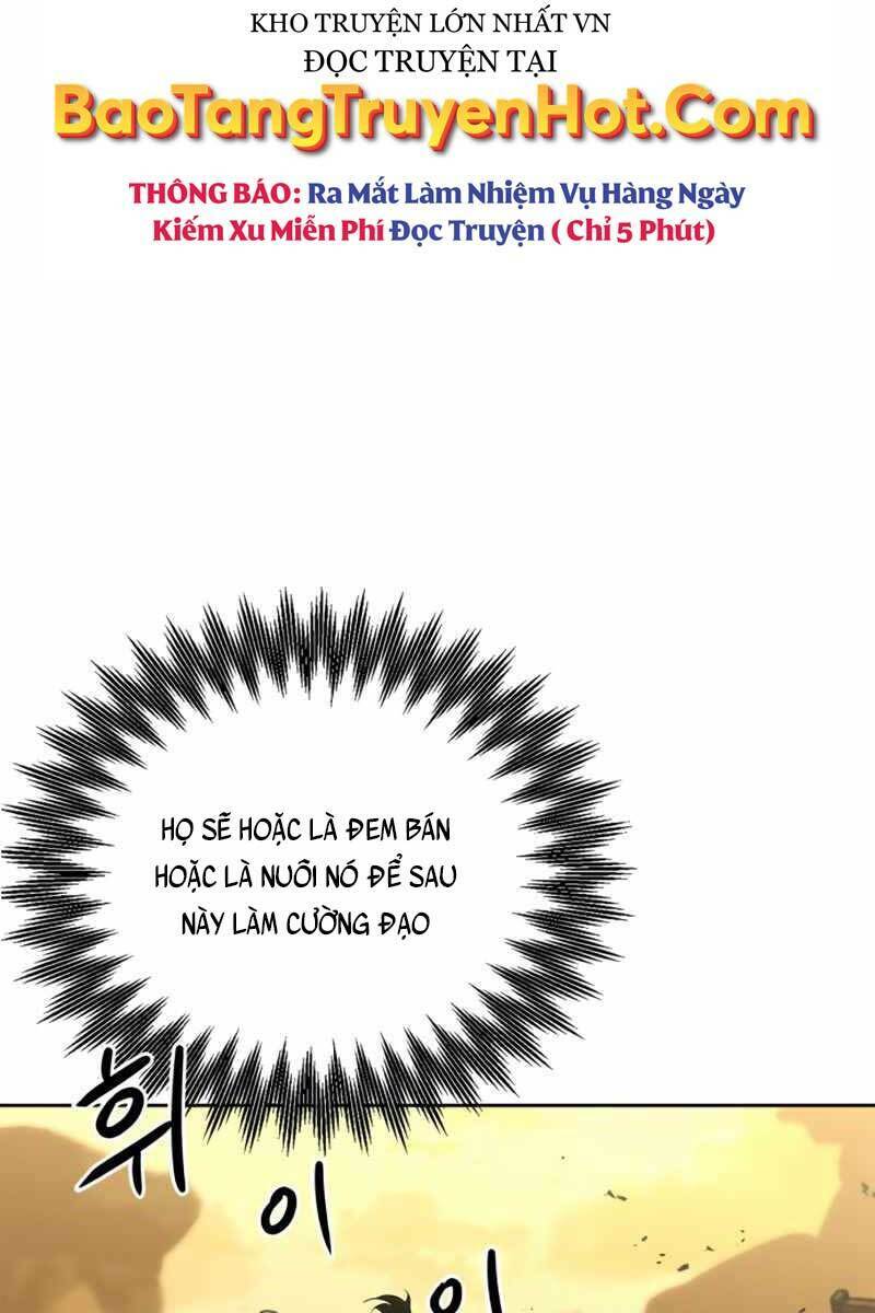 võ học miền viễn tây chapter 0 77