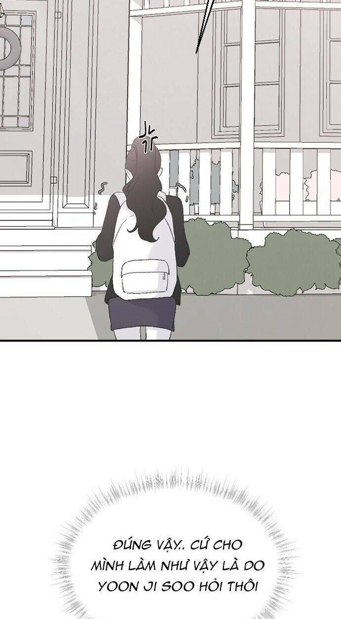 ba người anh trai cực phẩm của tôi chapter 51 16