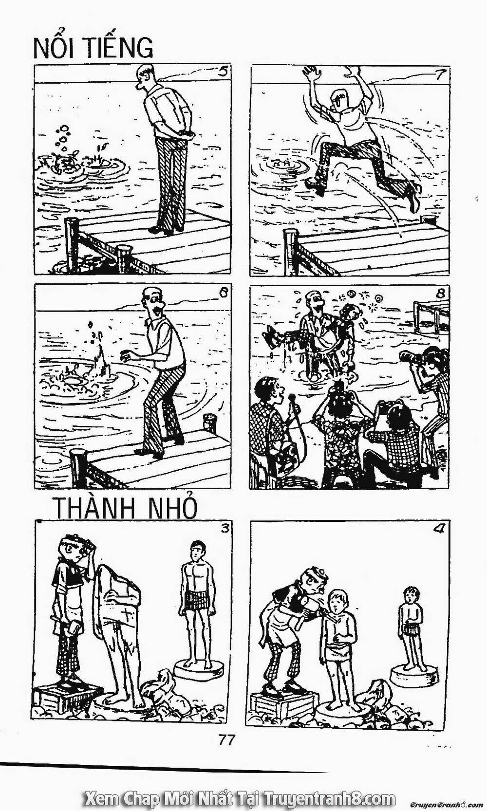 chú thoong chapter 109 13