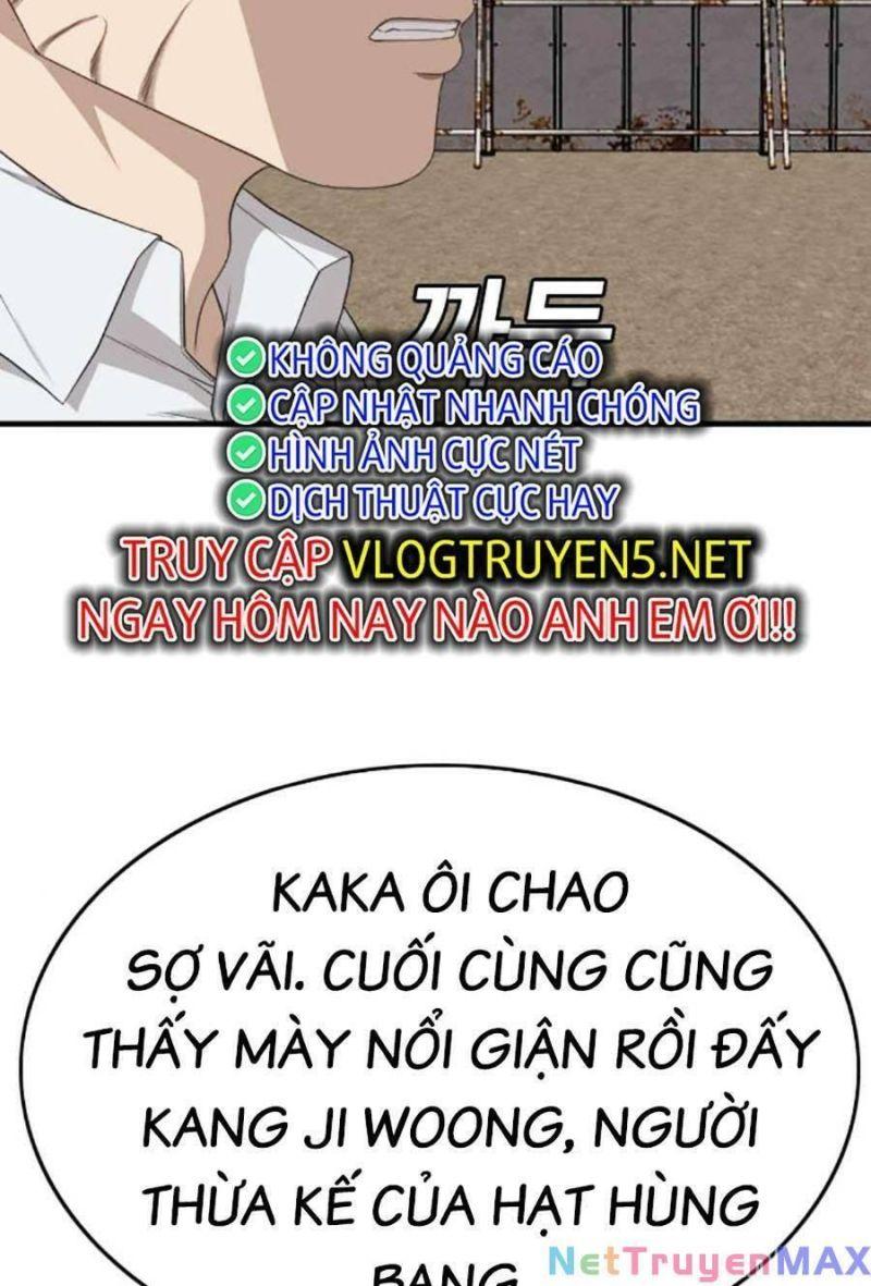 người xấu chapter 159 40