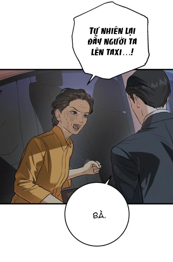 Nóng Lòng Muốn Giày Vò Em chapter 76.2 5