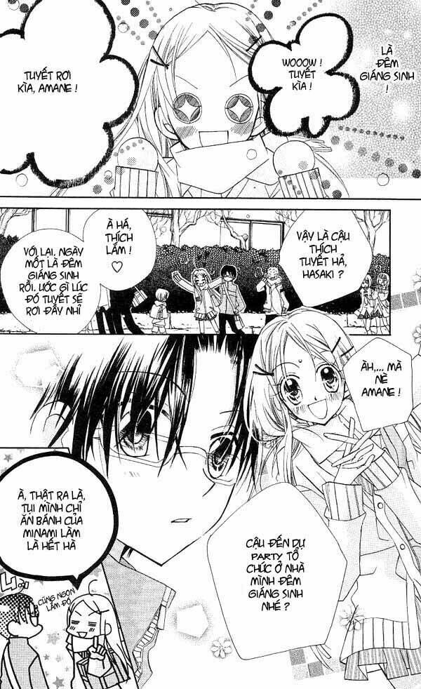 cherry juice chapter 6 5