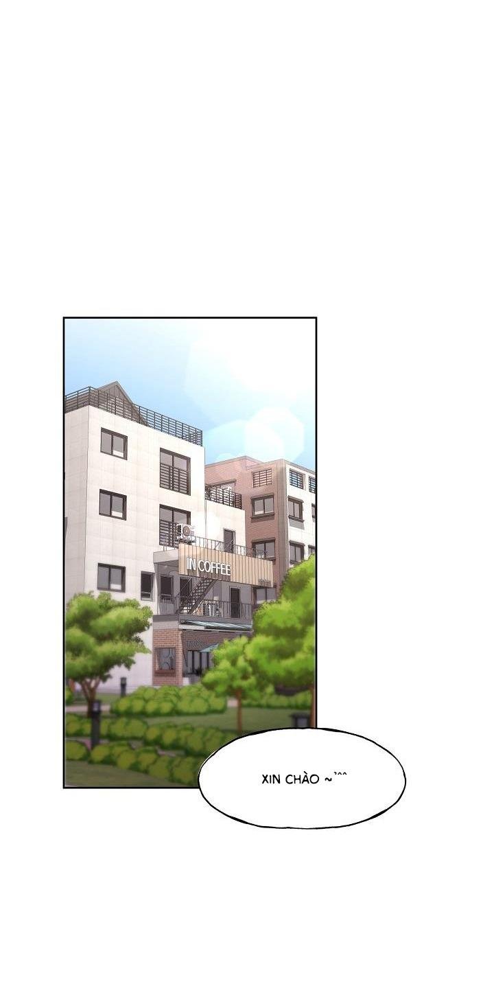 |drop| nụ hôn chết chóc chapter 2 40