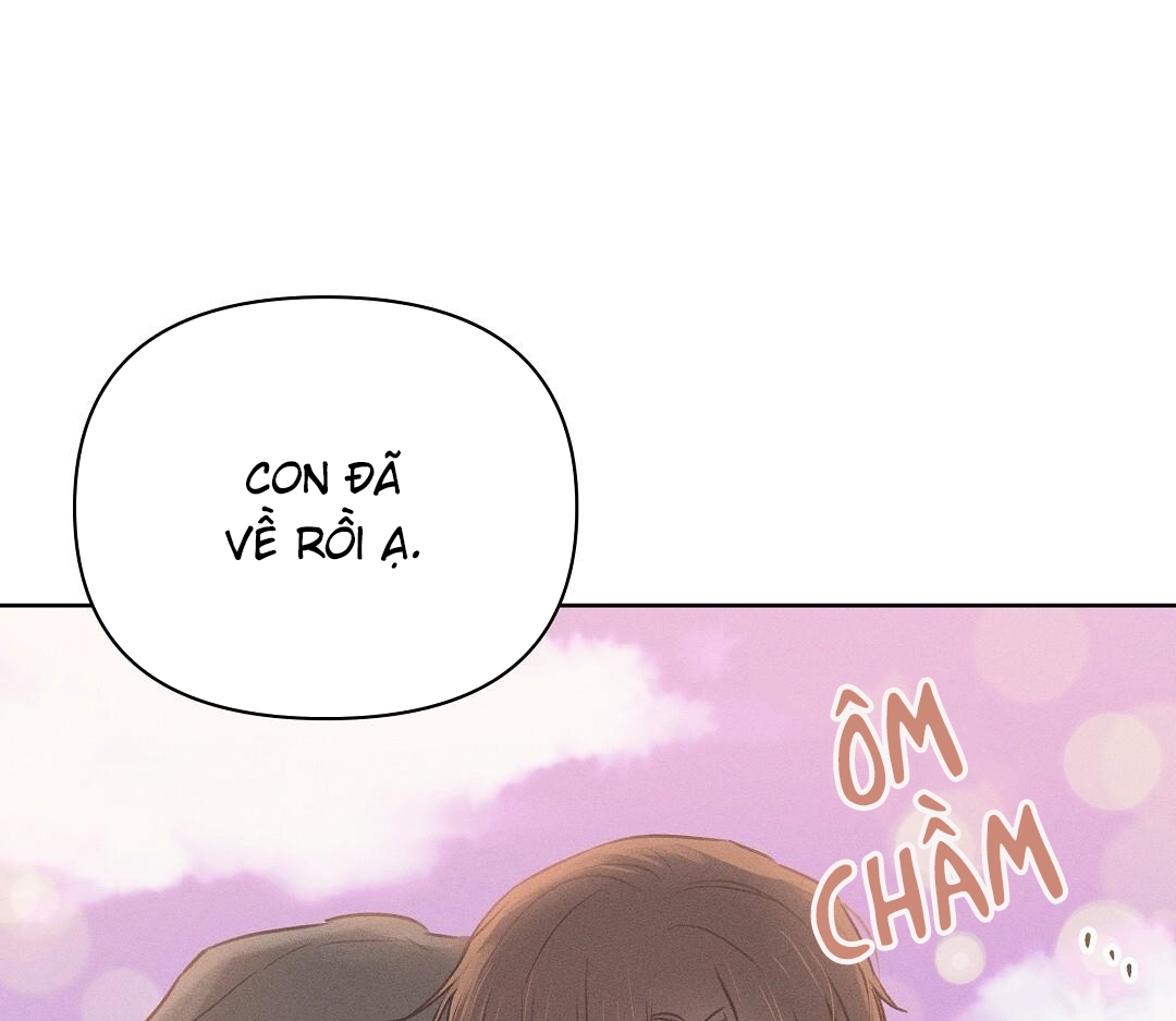 đại úy lãng mạn thân yêu của tôi chapter 16 81