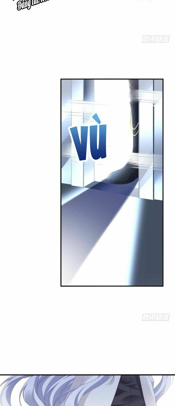 toàn bộ nắm trong tay chapter 2 4