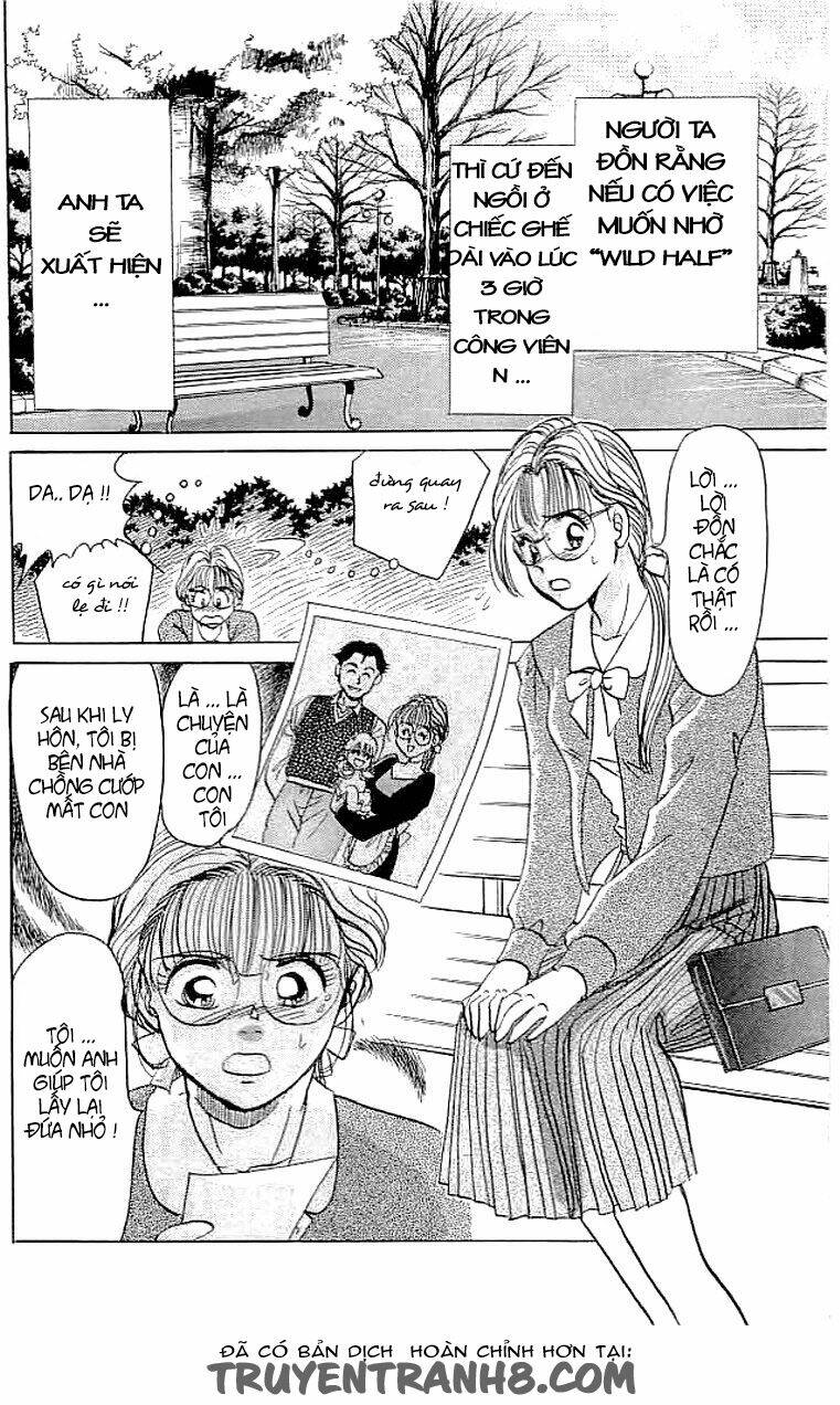 wild half chapter 2 2