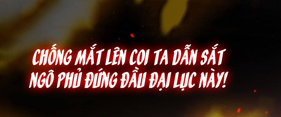 kẻ bị vứt bỏ cường đại nhất chapter 0 34