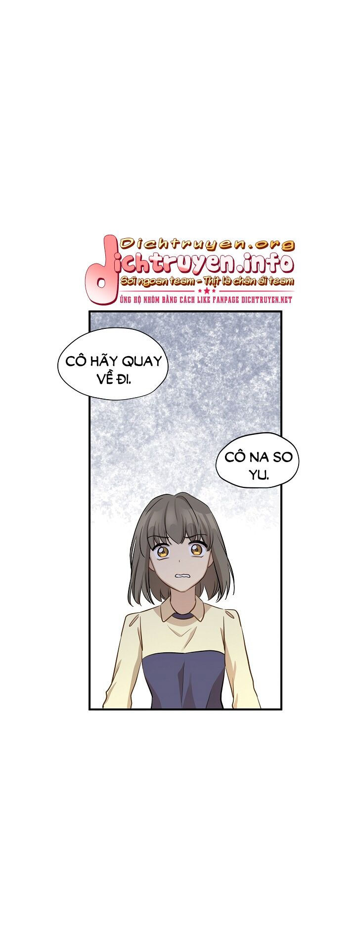 cuộc sống kỳ thú chapter 51 54