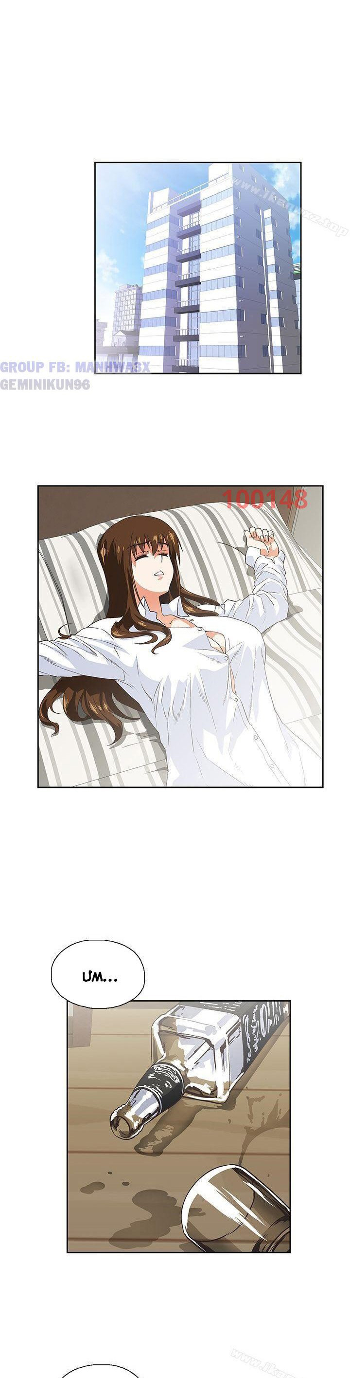 duyên phận chapter 43 17