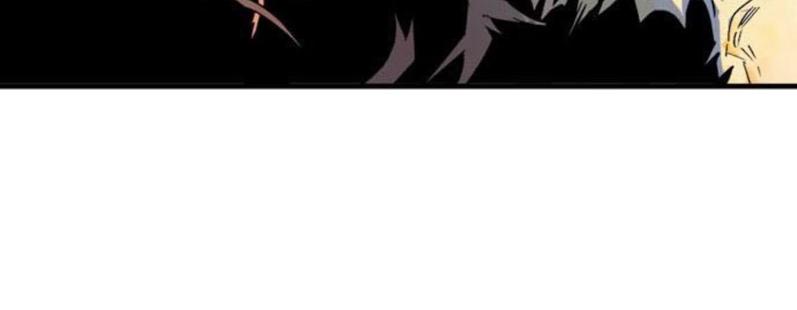 cao thủ 2 chapter 130 111