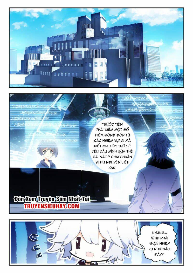 tạp đồ chapter 80 15