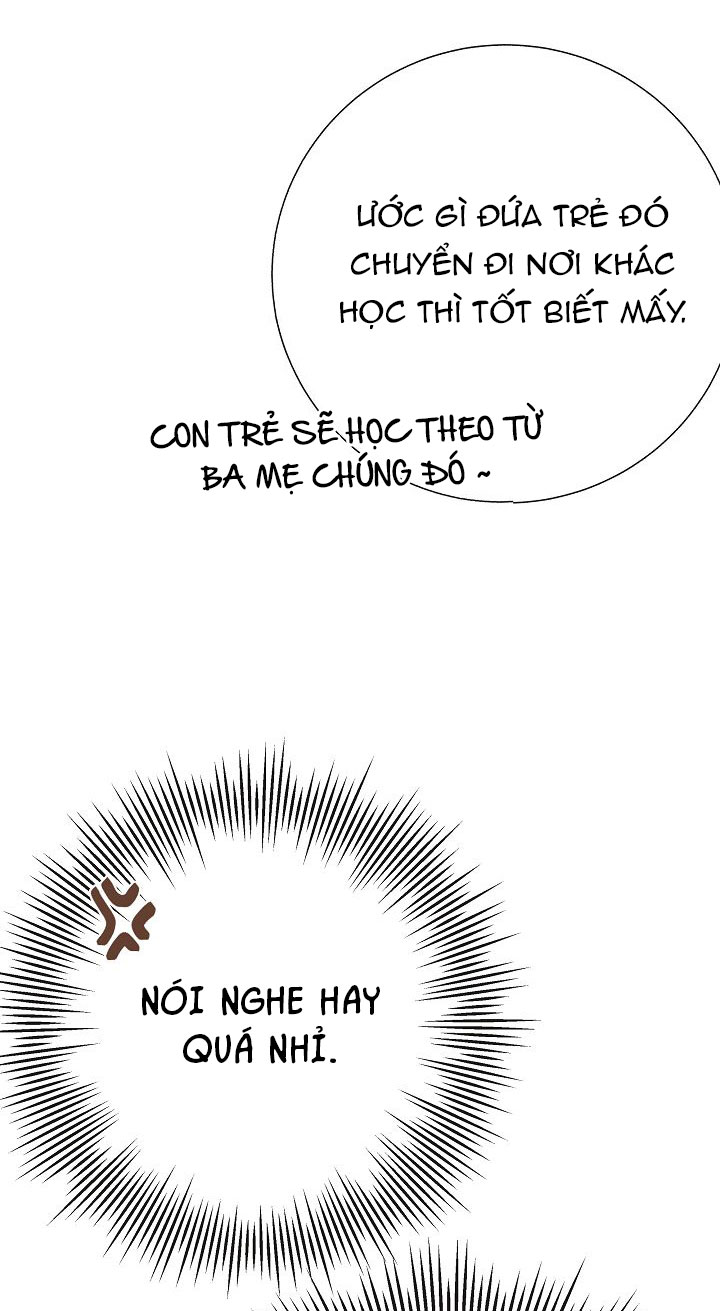 đứa bé là con tôi chapter 12 42