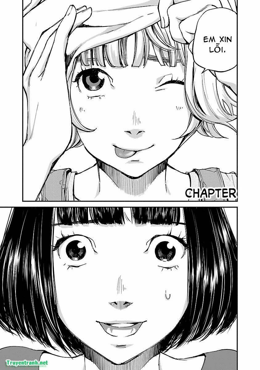 killing morph chapter 14 2