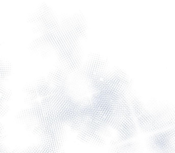 tiểu bạo chúa chapter 67.1 59