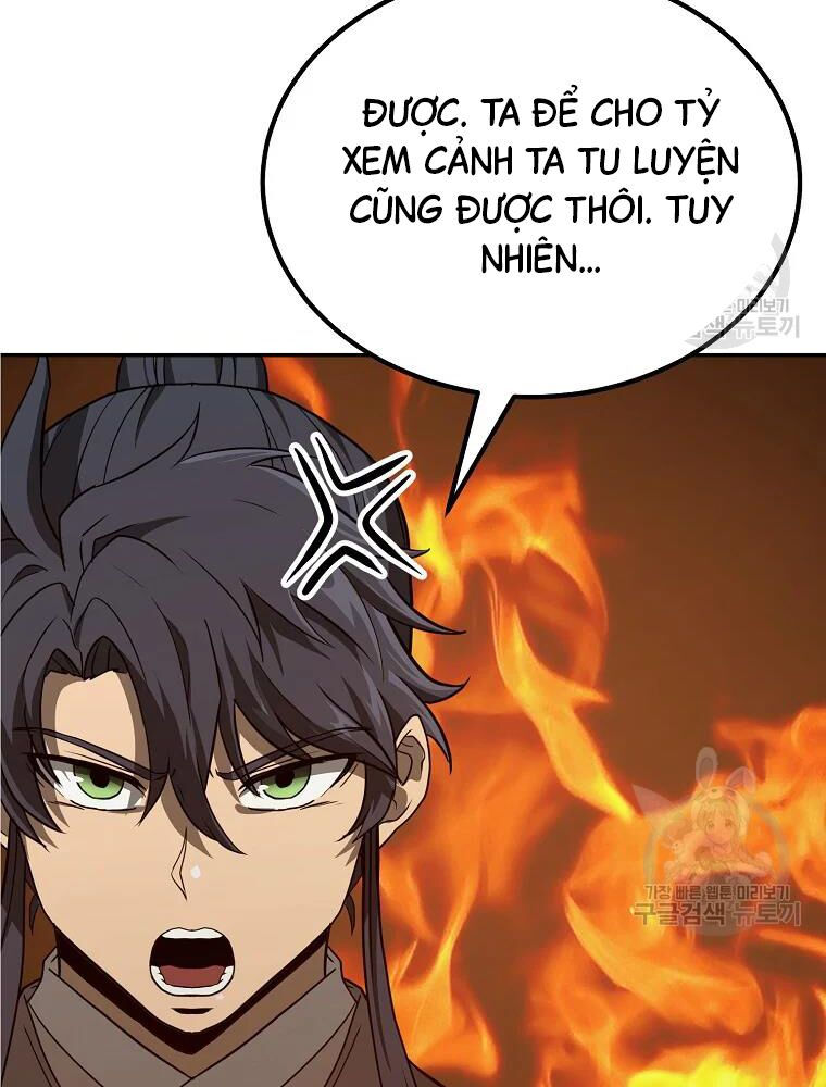 thiếu niên phương sĩ chapter 32 94