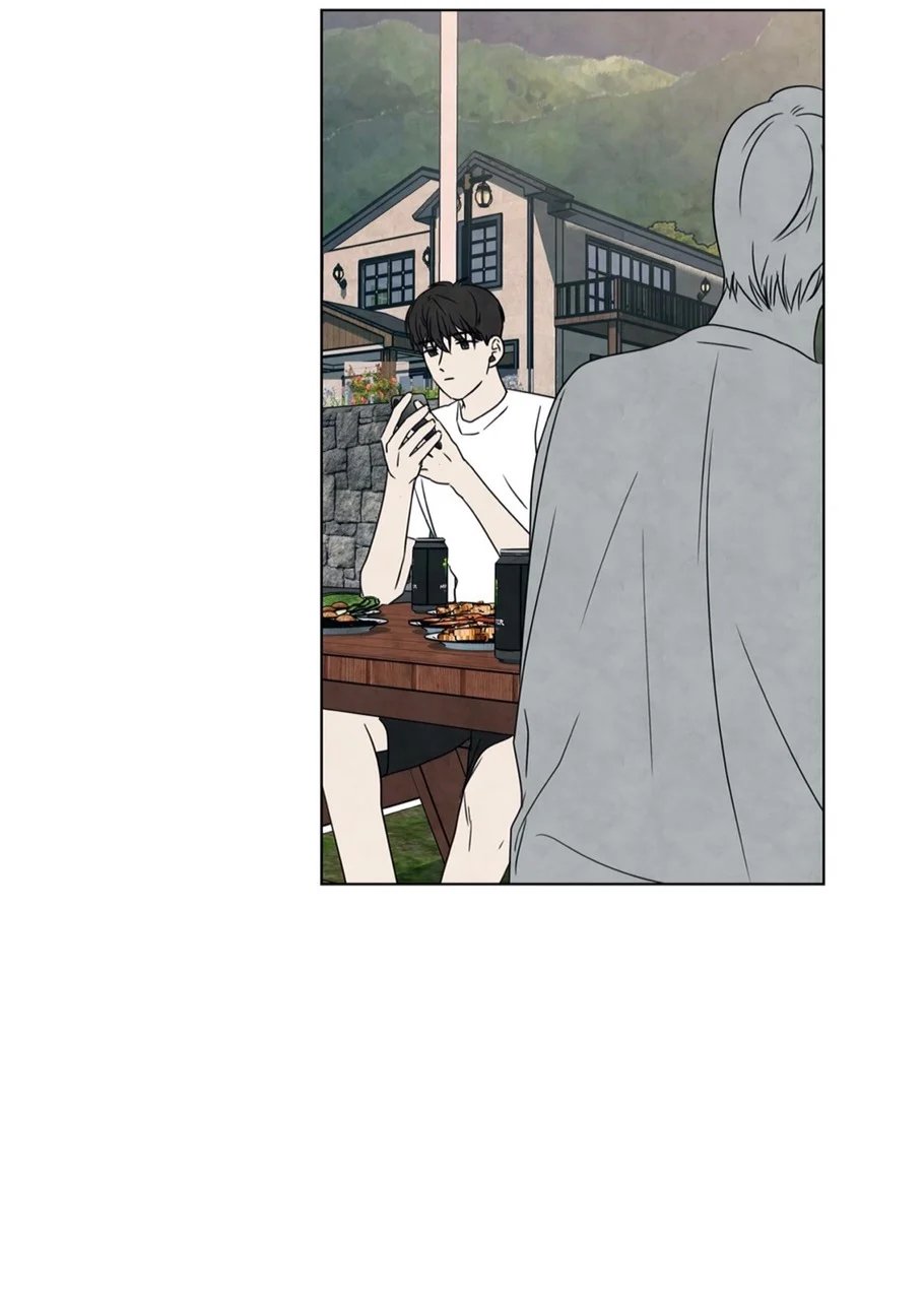 summer solstice point chapter 11 40